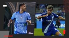 Cuándo juega Macará vs. Emelec por Liga Ecuabet: equipo, fecha, hora y TV en vivo