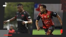 Cuándo juegan Liga de Quito vs. Deportivo Cuenca por la Liga Ecuabet: equipo, fecha, hora y TV en vivo