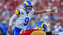 How to bet 49ers-Rams on 'TNF': Analysis, tips and favorite plays