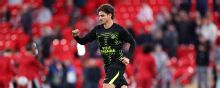 Barcelona necesita vender para fichar a Julián Álvarez en enero