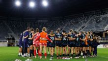 What does Racing Louisville's NWSL future look like -- and does the club even have one?