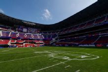 Bills to include Canadian national anthem at home opener vs. Lions