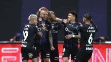 ¿Por qué Independiente del Valle se puede ilusionar con eliminar a Flamengo y soñar en grande en la Libertadores?