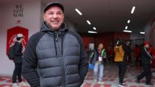 Antonio Mohamed compara el legado de Toluca con el de Messi
