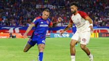 Cuándo juegan La Serena vs. Universidad de Chile por la Liga de Primera: equipo, fecha y hora