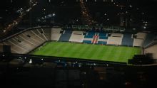 Matute recibe el clásico: qué ventajas pueden sacar Alianza Lima y Universitario, respectivamente