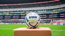¿Cuándo cierra el mercado de fichajes de la Liga MX?