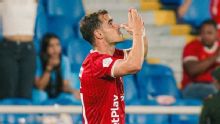 América de Cali remontó ante Pereira y avanzó a cuartos de la Copa BetPlay