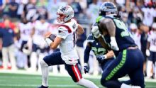 Live results, best moments and analysis from Seahawks-Patriots