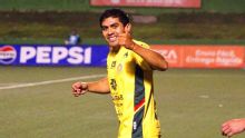 Marquense amarga el debut de Roberto Montoya en el banquillo de Comunicaciones