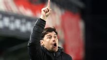 Medina no logró reencauzar el partido y Estudiantes dejó pasar una chance en La Plata