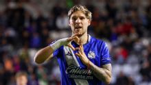 Liga MX: Los fichajes de último momento para el Apertura 2026