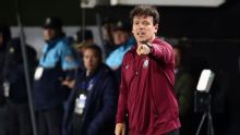Diniz festeja trio do Corinthians convocado para Seleção e cita mais três que mereciam chance com Ancelotti