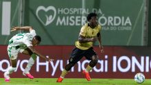 Socceroos Depth Chart: Preparing for Brazil and the Asian Cup