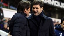 Mauricio Pochettino: Strip Chelsea of 2016-17 Premier League title and award it to Tottenham