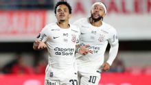Jornal argentino aponta diferença de Corinthians para Palmeiras e Flamengo na Libertadores: 'Ao contrário dos poderosos...'