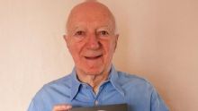 Morre Claudio Carsughi, o 'Mestre' do jornalismo esportivo