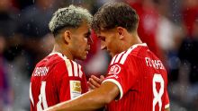 Bayern vs. Bodø/Glimt: el gigante alemán va por otro estreno demoledor en Champions