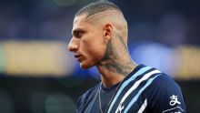 Richarlison: sem oferta oficial do Vasco, relação péssima com Tottenham e chance remota de rescisão