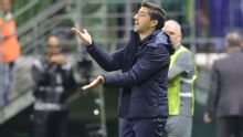 Como família fez Abel Ferreira refletir até 'desculpas' por polêmica com torcida do Palmeiras