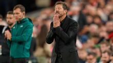 ¿Se agota la fórmula de Simeone? El peor inicio defensivo del Cholo