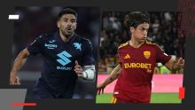 Cuándo juegan Torino vs. Roma por la Serie A: equipo, fecha, hora y TV en vivo