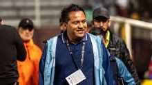 La semana de fuego de Amarini: Saprissa, Alajuelense y otra vez Saprissa