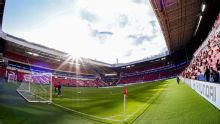 LIVE PSV-Shakhtar: volg alles over de belangrijke Champions League-wedstrijd