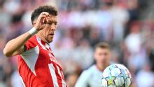 LIVE PSV-Shakhtar: volg alles over de belangrijke Champions League-wedstrijd