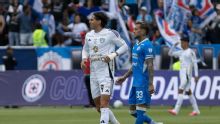 "Una combinación frustrante": Agustín Vuletich ofrece disculpas a la afición crema