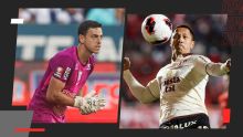 Los duelos clave entre jugadores que pueden definir el clásico entre Alianza Lima y Universitario