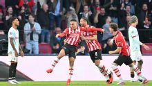 LIVE PSV-Shakhtar: volg alles over de belangrijke Champions League-wedstrijd