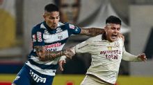 ¿Quién se juega más? Alianza Lima y Universitario disputarán un clásico importante para sus aspiraciones en el Clausura
