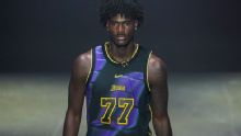 NBA, Nike announces new 'Specter' uniforms for league's oldest teams