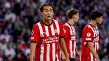 Koevermans over uitblinker Sano: "Waardige opvolger van Veerman"