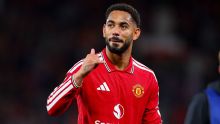 Manchester United vs. Sabah player ratings as Michael Carrick's side earn big win in Champions League return