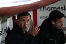 Ex-Arsenal star Jack Wilshere 'proud' of career despite injuries: 'I could still be playing'