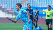 Por qué el Sport Boys vs. Deportivo Garcilaso será tan importante en la pelea por el título del Clausura