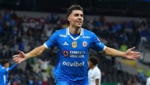 Liga MX: Horarios y cómo ver la Jornada 8 del Apertura 2026