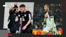 Cuándo juegan Deportivo Riestra vs. Lanús por el Torneo Clausura: equipo, fecha, hora y TV en vivo