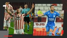 Cuándo juegan Instituto vs. Estudiantes de Río Cuarto por el Torneo Clausura: equipo, fecha, hora y TV en vivo