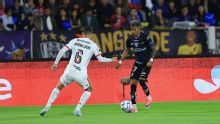 EN VIVO: Independiente del Valle recibe a Flamengo por los cuartos de final de la CONMEBOL Libertadores
