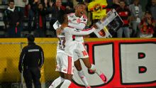 Jornal espanhol fica espantado com vitória do Flamengo no Equador e cita quarteto que seria titular até em times da Europa