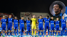 ¿Con qué Millonarios se va a encontrar Juan Guillermo Cuadrado?