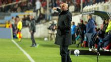 Méndez: Montevideo City Torque tiene abierta su llave en la CONMEBOL Sudamericana tras caer ante Cienciano