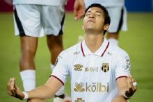 Cuando más lo necesitaba, Zaldívar le dio oxígeno a la Liga en Honduras
