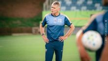 Autuori minimiza tabu antes do primeiro Clássico-Rei pelo Fortaleza: 'Não estou preocupado com os últimos 15 jogos'