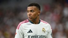 Atlético Madrid vs. Real Madrid: Where to watch, date, time