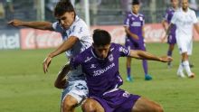 Así se jugará la séptima fecha del Torneo Clausura 2026