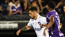 Cuándo juegan Nacional vs. Defensor Sporting por el Torneo Clausura: equipo, fecha, hora y TV en vivo
